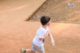 La Justicia busca personas que deseen adoptar a un niño de ocho años | Córdoba