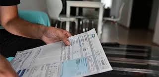 Aguas Cordobesas presentó una nueva solicitud de aumento al Ersep | Córdoba