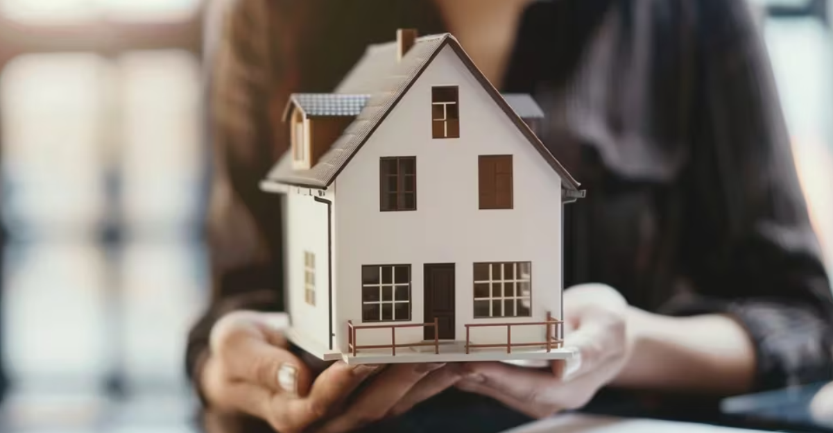 Créditos hipotecarios UVA: importantes cambios en la relación cuota/ingreso | Política y economía