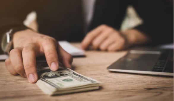 El BCRA flexibiliza trabas para abrir cajas de ahorro en dólares y las condiciones para créditos hipotecarios | Política y economía