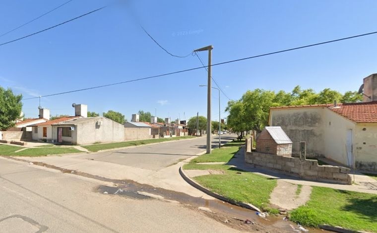 Tres adolescentes detenidos por asesinar a un taxista | Córdoba