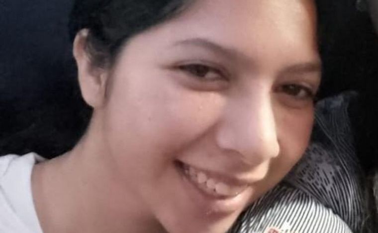 Córdoba: se busca a una chica de 20 años con retraso madurativo | Córdoba