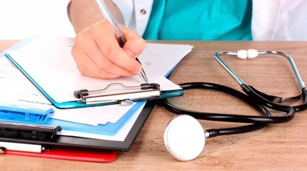 Las prepagas acordaron devolver lo cobrado de más en 12 cuotas | Actualidad