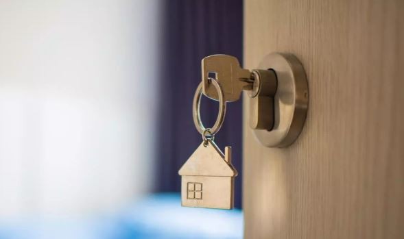 Solo el 10% de los jóvenes son propietarios en Argentina | Actualidad