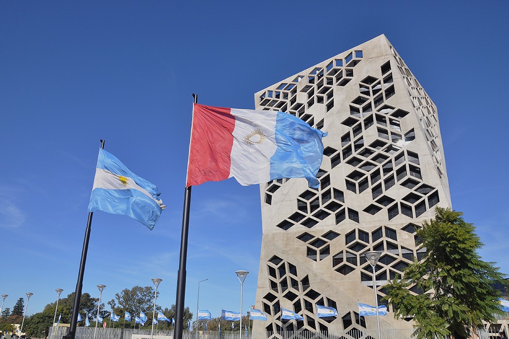 Cronograma de pago en administración Publica Provincial: ¿cuándo cobro? | Córdoba