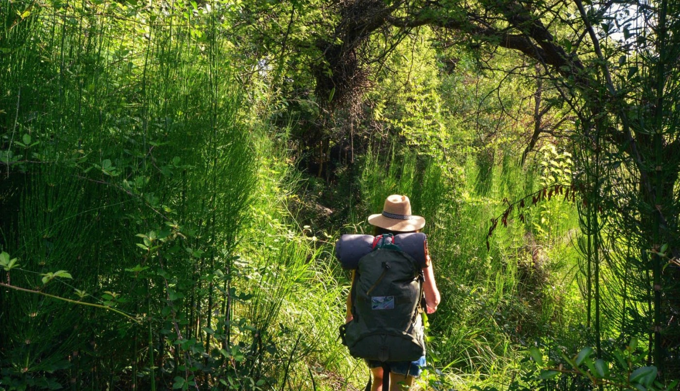 Turismo Sustentable: Córdoba Lidera el Ranking con Tres Destinos Imperdibles | Córdoba