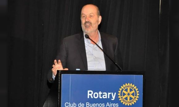 El Gobierno anunció un nuevo sistema de contratos contingentes, tras el escándalo en Capital Humano | Política y economía