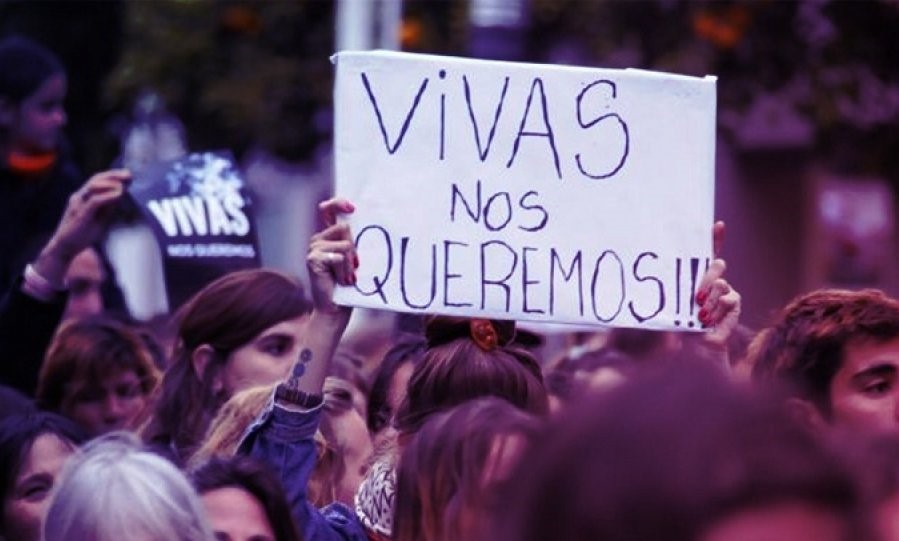 Córdoba registró 18 femicidios en 2023 según la Corte Suprema de Justicia | Córdoba