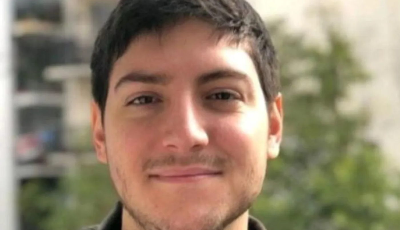 El Gobierno oficializó a un tuitero como Director de Comunicación Digital | Política y economía