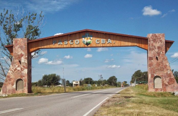 Córdoba: un hombre murió de leptospirosis y otro se encuentra internado | Córdoba