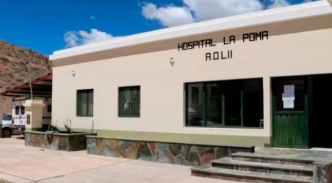 Tragedia: un nene de 11 años murió tras caer a un pozo ciego | Actualidad