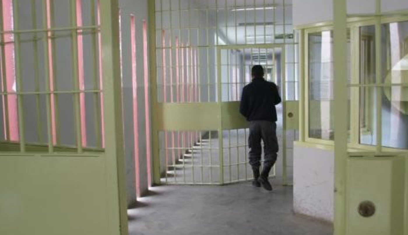 Revelan secuestro extorsivo en el penal de Bouwer: presos tomaron de rehenes a otros internos | Córdoba
