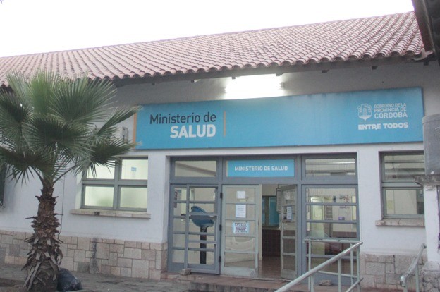 Alerta sanitaria en Córdoba por casos de leptospirosis: dos muertes confirmadas | Córdoba