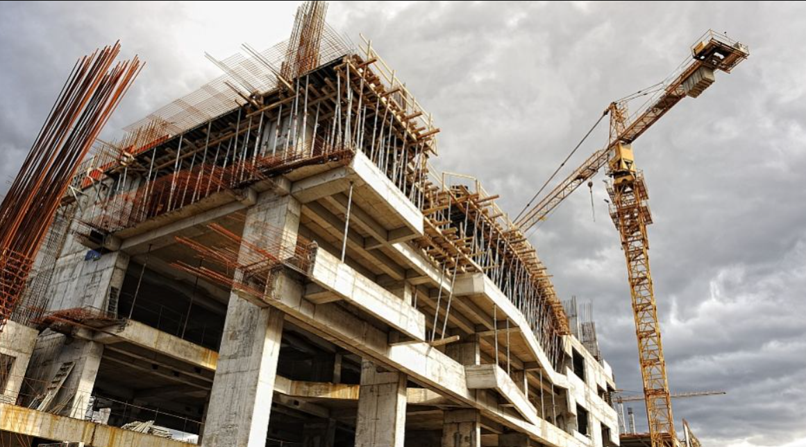 Cámara de la Construcción afirmó que "esta crisis es mucho peor que la de 2001" | Actualidad