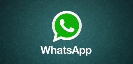 Seis menores de edad son los administradores del grupo que difunde imágenes sexuales por WhatsApp | Córdoba