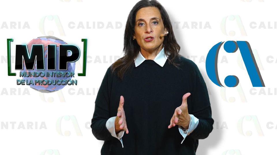 ETAS- enfermedades transmitidas por alimentos | MIP Mundo Interior