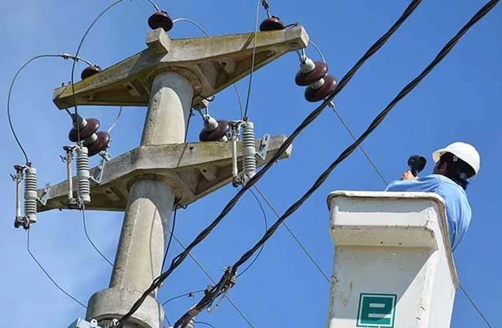 Epec: en qué barrios y localidades habrá cortes de luz este miércoles 12 de junio | Córdoba