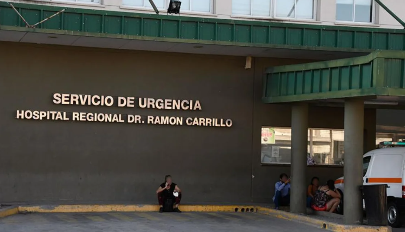 Un adolescente fue linchado por tener la camiseta del equipo contrario | Actualidad