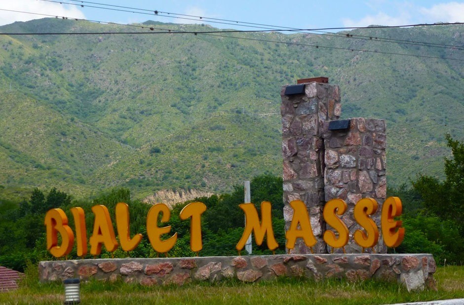 Cuatro detenidos por una violación grupal a una adolescente en Córdoba | Córdoba