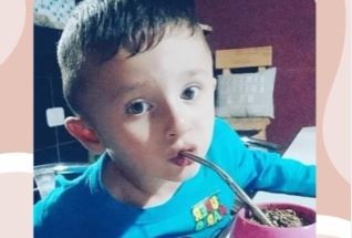 "Quedó cuadripléjico víctima de un inadaptado que corría picadas": recaudan fondos para que Thiago pueda recibir tratamiento médico en México | Actualidad