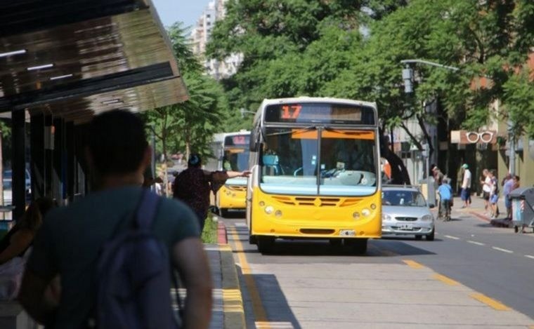 Córdoba: cómo funcionarán los servicios el próximo feriado 17 de junio | Córdoba