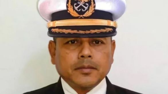 Asesinaron a tiros a un alcalde electo en México | Internacionales