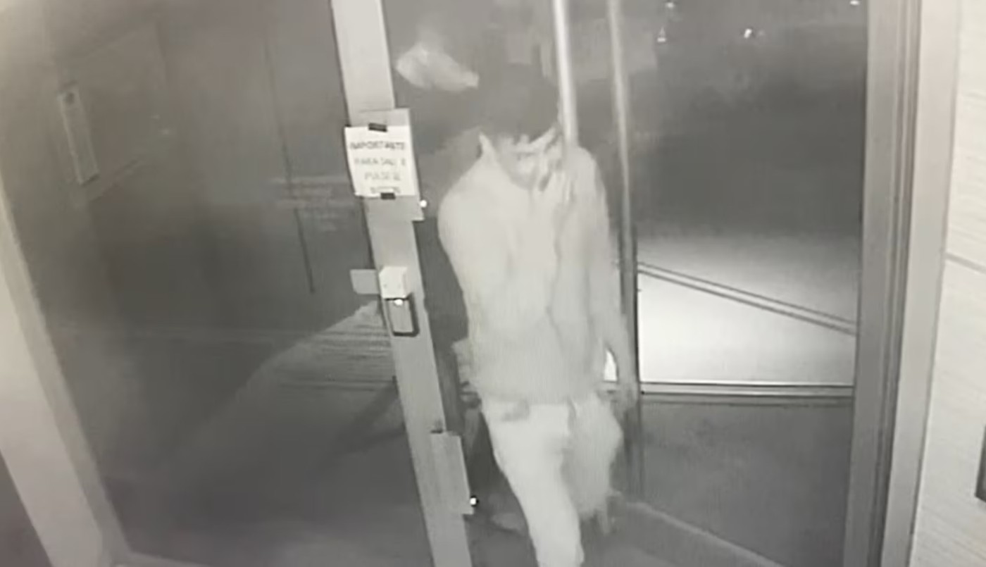 Alta Córdoba: le robaron el auto, encontraron las llaves de su departamento y lo desvalijaron | Córdoba