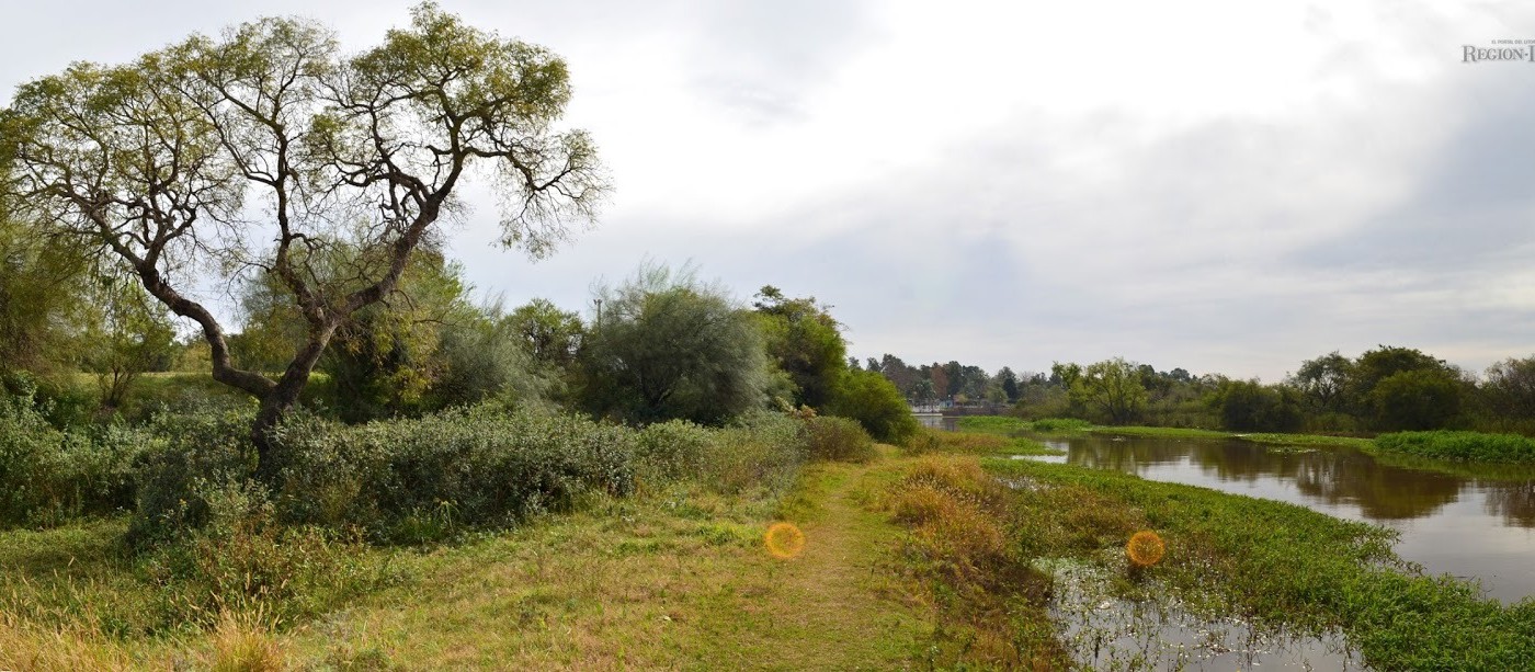 Encontraron restos óseos en San José del Rincón | Actualidad
