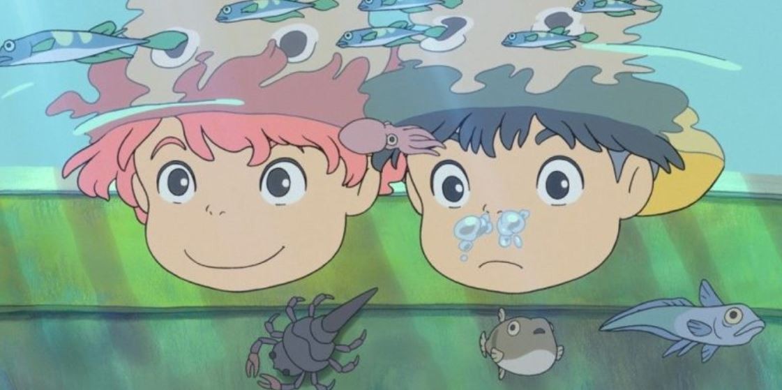 Un domingo a puro cine para las infancias y adultos en La Piojera | Córdoba