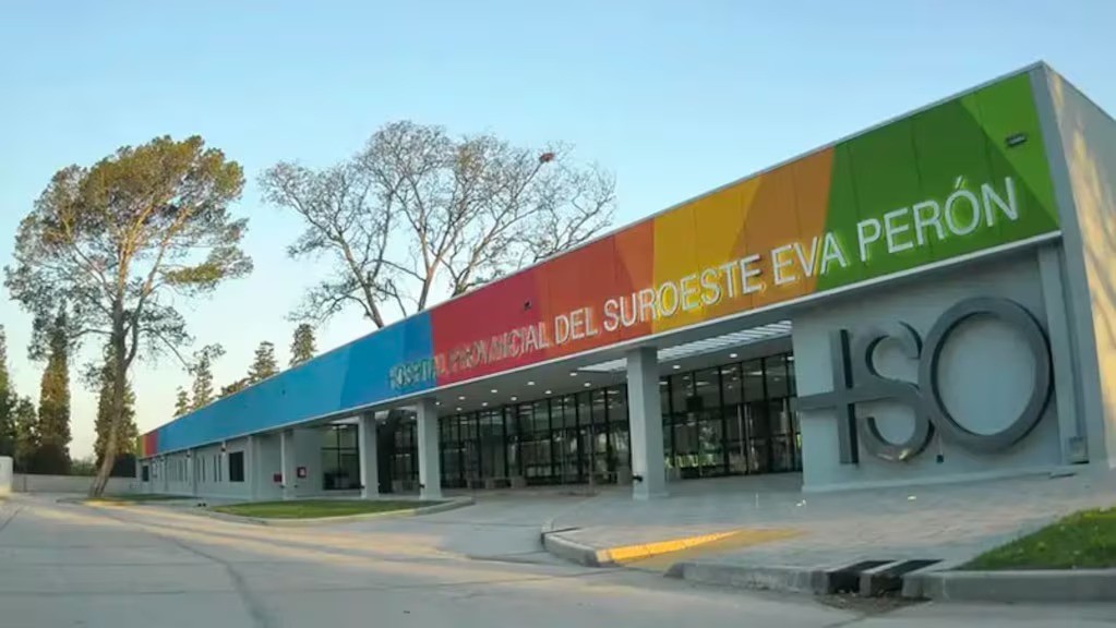 Caso del niño intoxicado con cocaína: se complica la situación de los padres | Córdoba