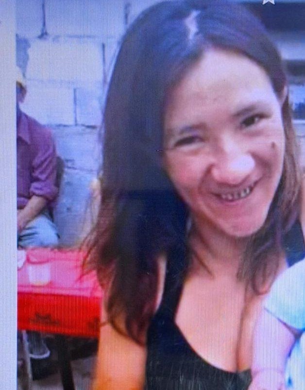 Córdoba: buscan a una mujer en barrio Quintas de San Jorge | Córdoba