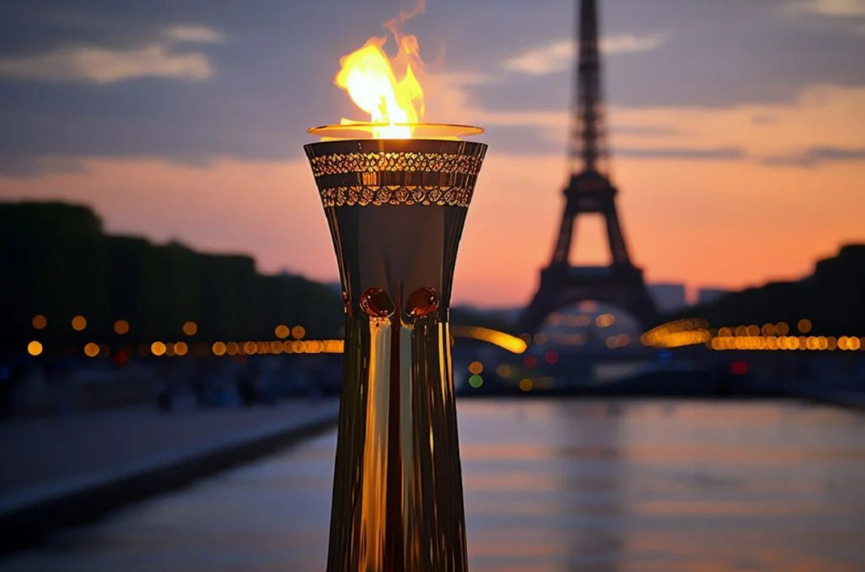 El río Sena sigue estando demasiado contaminado a un mes de los Juegos de París | Deportes