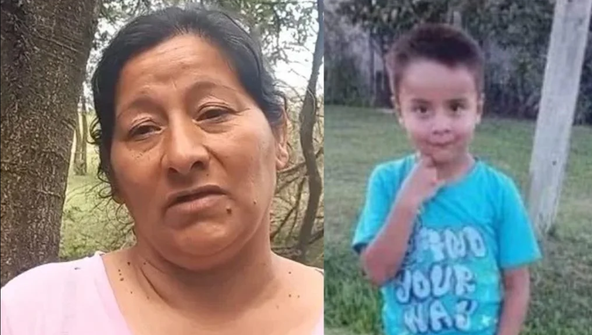 Loan: los abogados de Ramírez y Millapi pidieron que Laudelina declare en la Justicia Federal | Actualidad