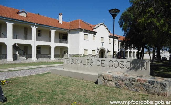 Justicia ordena la detención de cinco jóvenes acusados de violación en Bialet Massé | Córdoba