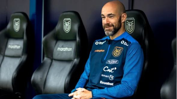 El DT de Ecuador aseguró que su equipo deberá hacer un "partido perfecto" para eliminar a Argentina | Deportes