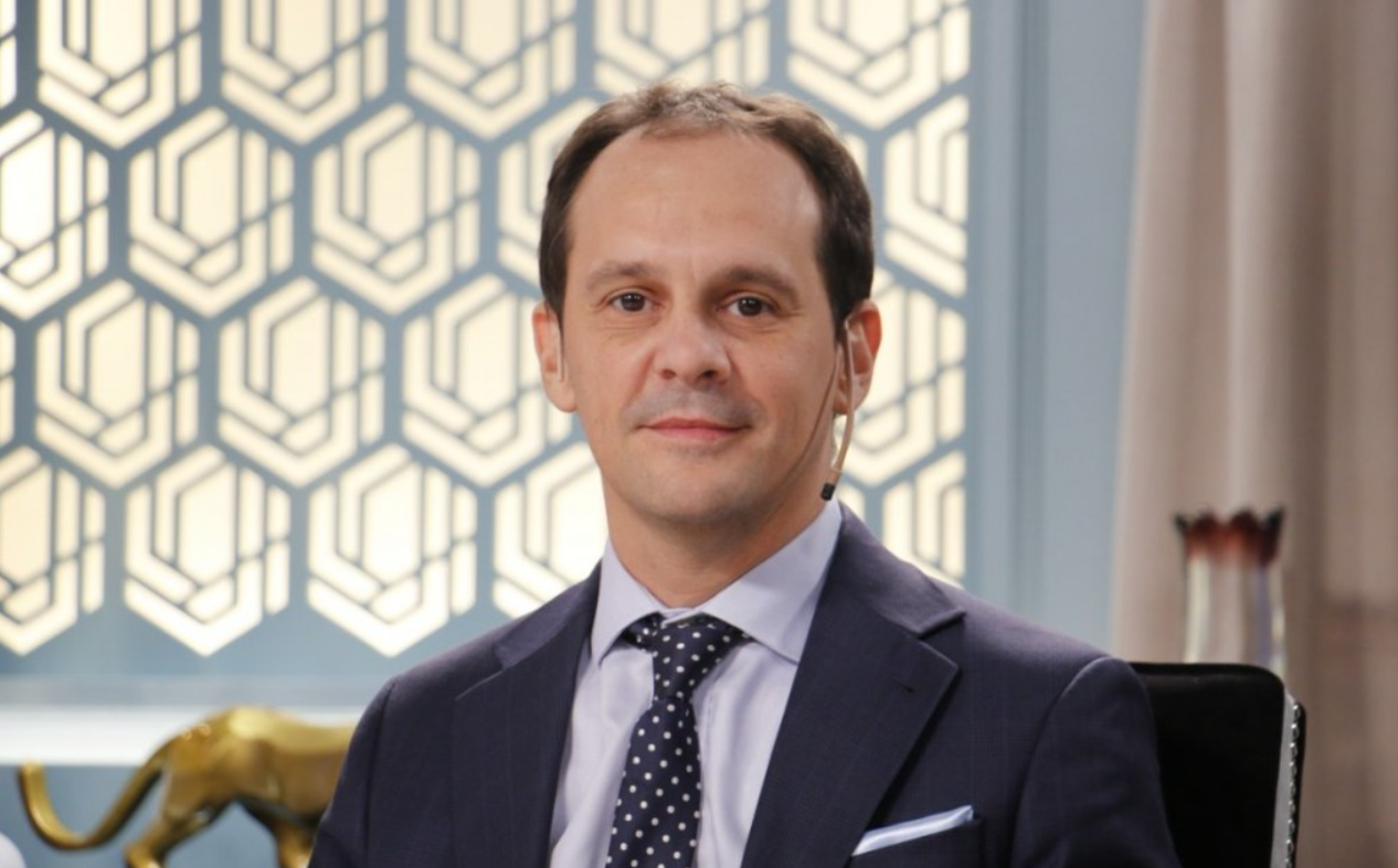 Fuerte crítica de un asesor del Gobierno al anuncio de Caputo: "El mercado esperaba algo más" | Política y economía