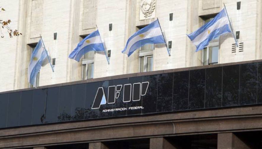 Ganancias: reglamentan deducción de alquileres y fijan nuevo plazo para la declaración jurada | Política y economía