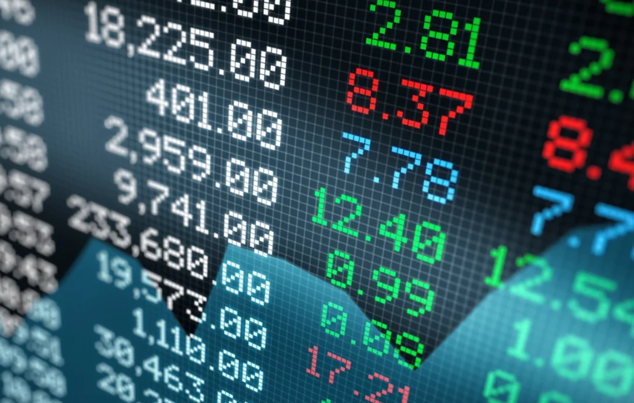 El riesgo país trepó a 1.570 puntos y los bonos siguen en caída | Política y economía