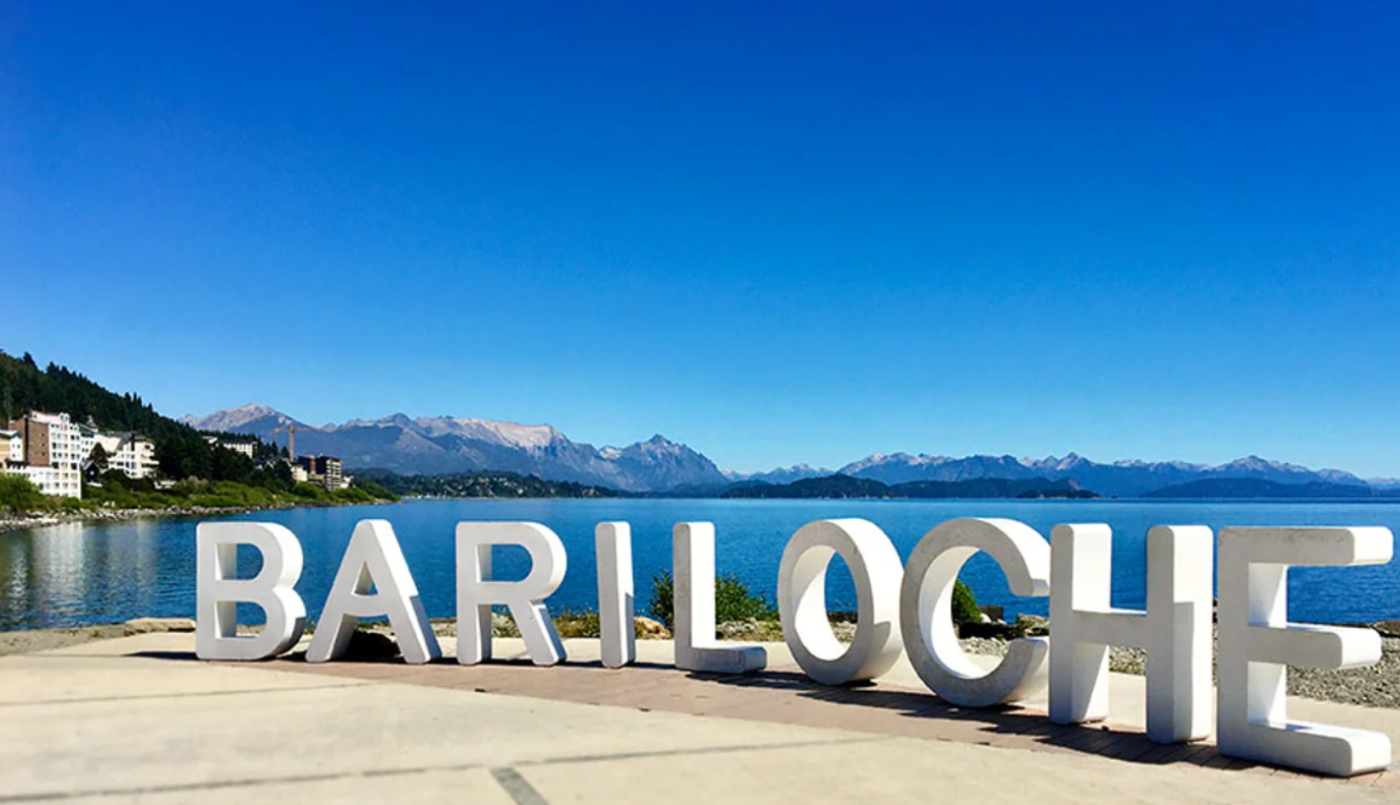 La Corte Suprema falló contra el Municipio de Bariloche por un impuesto a turistas | Política y economía