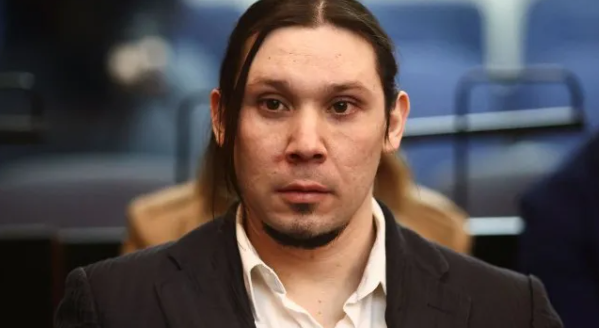 Declaró "La banda de los Copitos": Carrizo sostuvo que "no tiene nada en contra de Cristina" | Política y economía