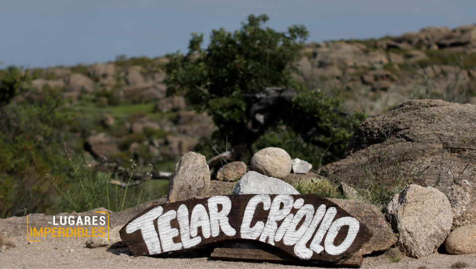 Cerámica y tejidos, una tradición ancestral del Valle de Traslasierra | Lugares Imperdibles