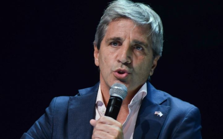 Presupuesto 2025: Milei espera para fin de este año un dólar a $1.016 y una inflación anual de 139,7% | Política y economía