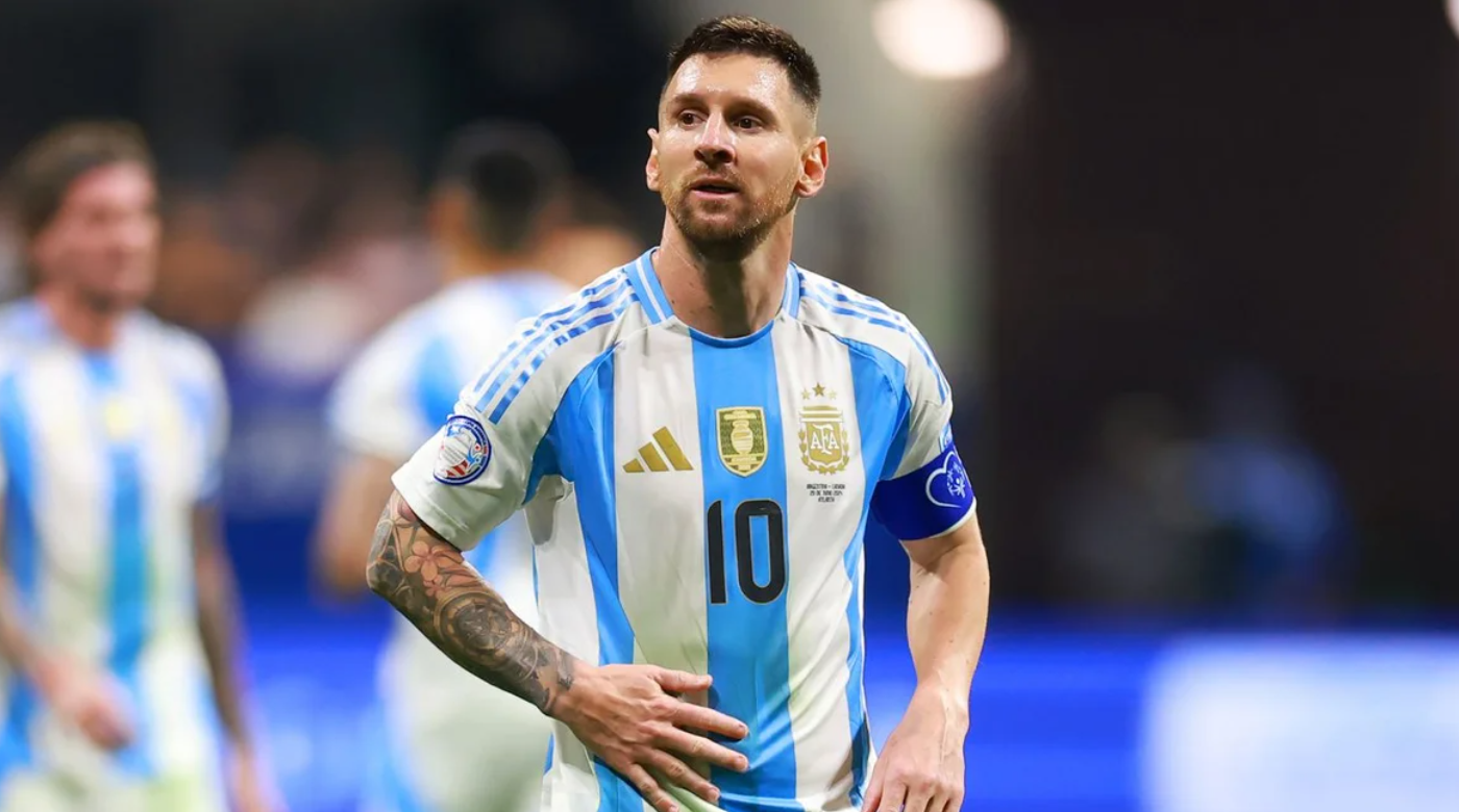 Scaloni define el equipo para enfrentar a Ecuador: Lautaro se perfila como titular y no descarta a Messi | Deportes