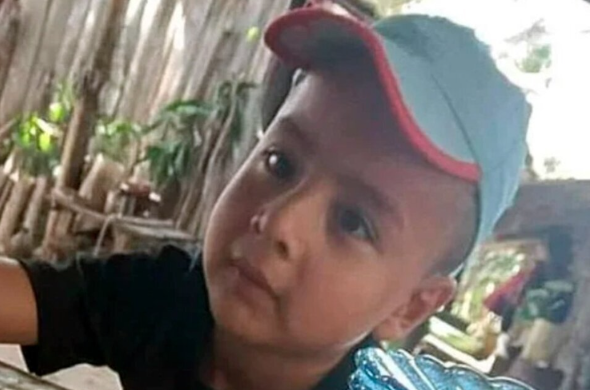 Día clave en el caso Loan: peritan los celulares para obtener información valiosa | Actualidad