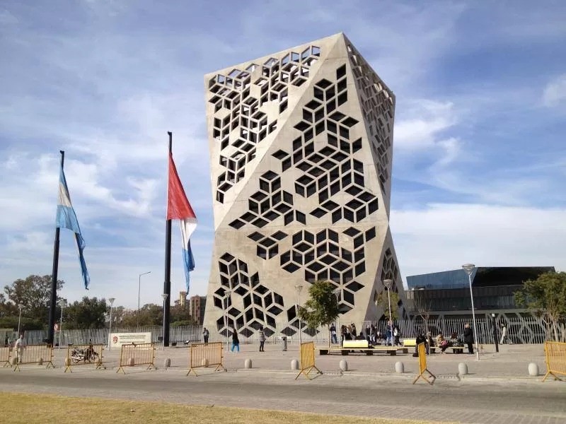 En junio cayó 17% la recaudación en Córdoba | Córdoba