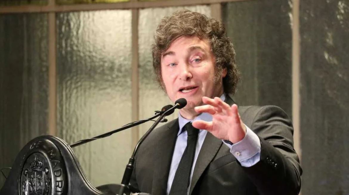 El Gobierno evita tomar postura en la interna del PRO y define su relación con Macri | Política y economía