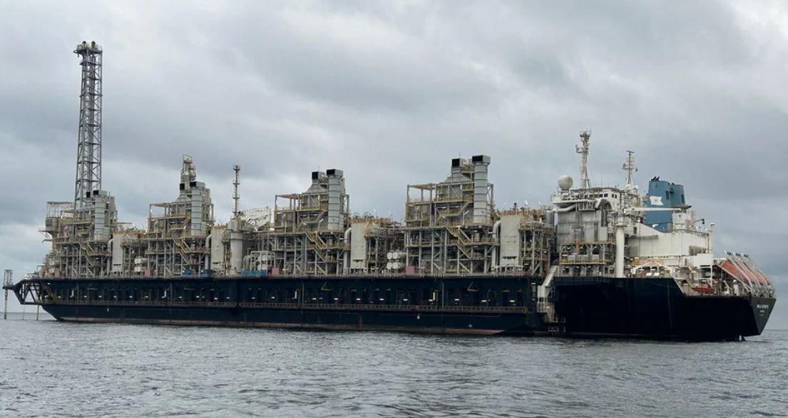 La Argentina comenzará a exportar gas al mundo tras la aprobación del régimen para grandes inversiones | Actualidad