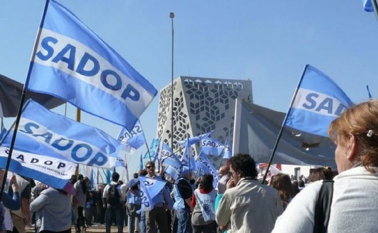 Docentes privados de Córdoba lanzaron un paro de 48 horas tras el receso de invierno | Córdoba