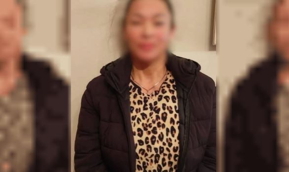 Detuvieron a una empleada doméstica infiel: tenía perfumes por un valor de casi un 1,5 millón de pesos | Actualidad