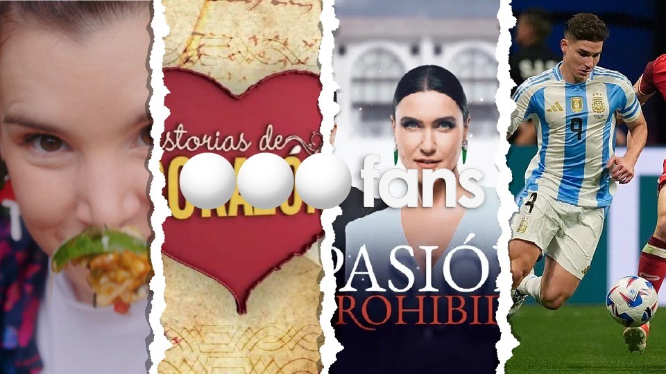 ¿Qué cocinan hoy en Vete Gruñón? Te lo contamos en Telefans (3) | Telefans